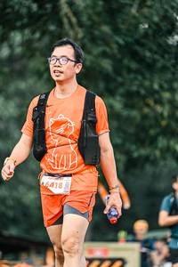 BIB: 
                            <button type="button" onclick="openModal(25971614)" class="btn btn-primary btn-sm float-right btn-popup" data-toggle="modal" data-target=".modal-high-quality">
                        <i class="fas fa-shopping-cart"></i> Add to Cart
                    </button>
                                            <button type="button" onclick="isThisMe(25971614, true)" class="btn btn-success btn-sm float-right btn-popup btn-isme hidden" data-toggle="tooltip" data-placement="bottom" title="นี่คือรูปของคุณใช่ไหม คลิกที่นี่เพื่อเอาเข้าอัลบั้ม">
                        <i class="fas fa-plus"></i> Add to album
                    </button>
                    <button type="button" onclick="isThisMe(25971614, false)" class="btn btn-warning btn-sm float-right btn-popup btn-isnotme hidden">
                        <i class="fas fa-ban"></i> Remove from album
                    </button>